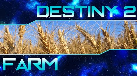 destiny 2 dim|destiny 2 dim farming mode.